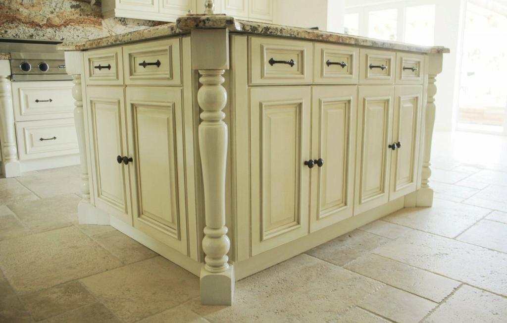 Miami Faux Finishes,LLC Miami FL 33150 7869730041