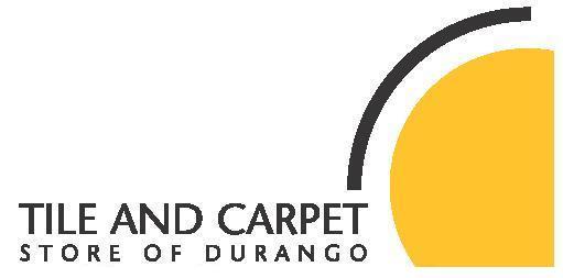 TCSD logo as jpeg noweb by The Tile and Carpet Store of Durango