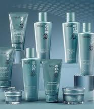 Bc Image by Body Escape Spa Lounge