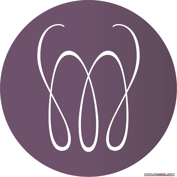 MonaVie(1) from Mona-Vie Distribution in Fontana, CA 92336