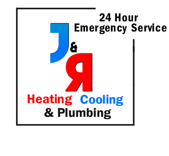 jr1212 by Heating and Air Installation and repair - J&R -