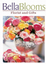 Bella Blooms Florist