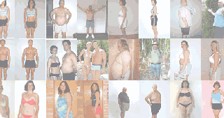Cedar Park Weight Loss          