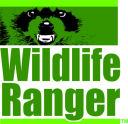 Wildlife Ranger