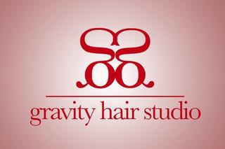 Gravity Hair Studio