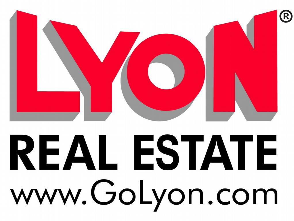 Jackie Herring, Lyon Real Estate Roseville CA 95661 9164253638