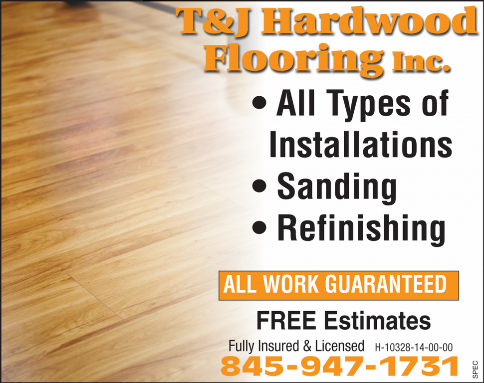 Hardwood Floor Installation Hardwood Floor Refinishing and Sanding