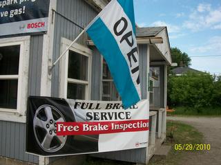 Trusted Hands Auto