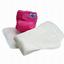 Cloth Diapers To Go