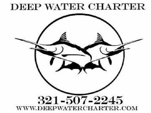 Project1 - Copy (2) by Deep Water Charter LLC