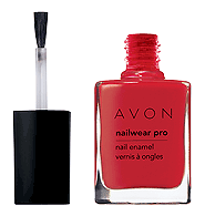 Avon Independent Sales Representative