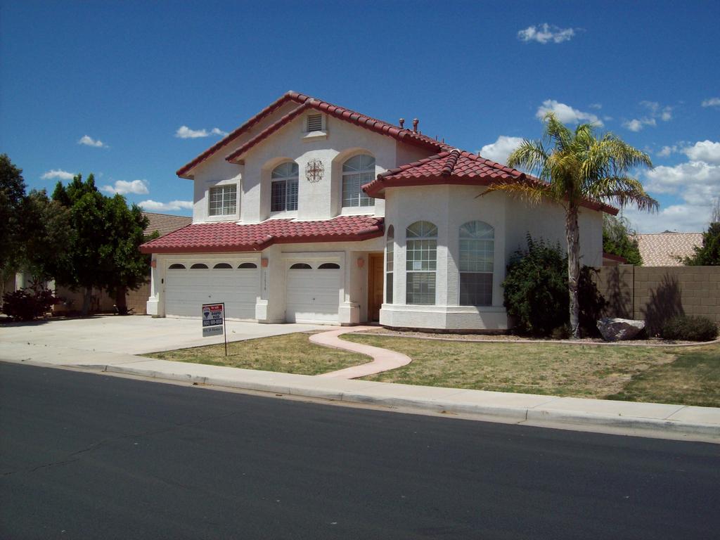 HUD Homes AZ Mesa AZ 85204 4807178895