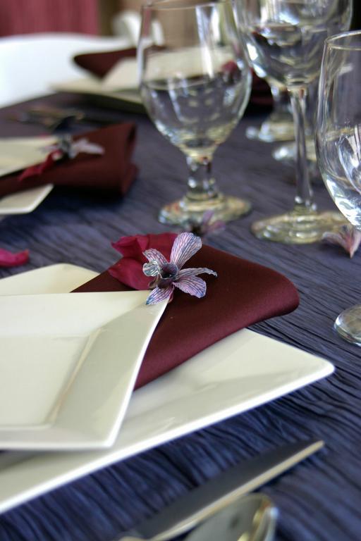 Bellingham Wedding and Event Rentals Bellingham WA 98226 3603933654