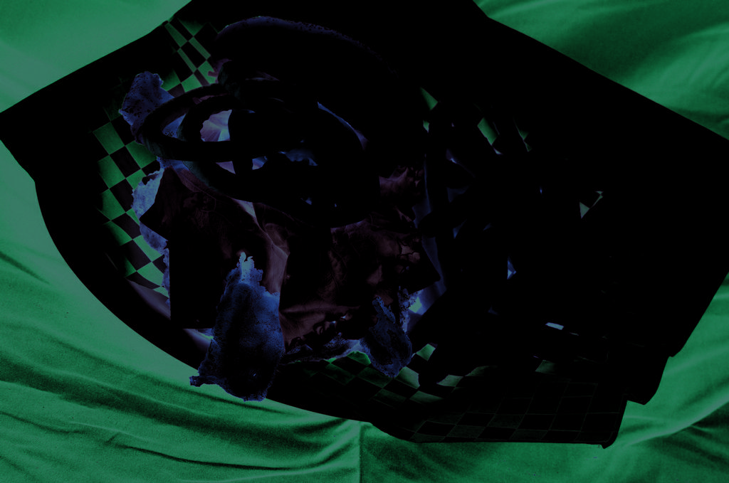 Broadway Diner - Spokane WA 99212 | 509-534-7445