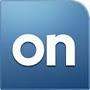 Oikos Networks