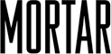 Mortar
