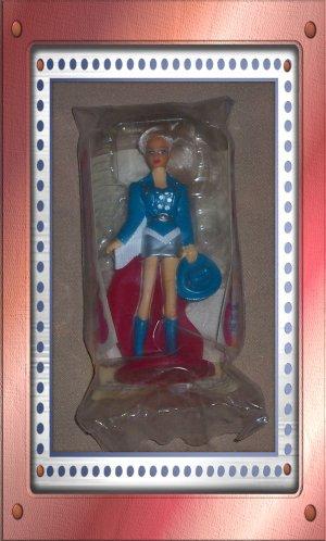 happy meal barbi by Joyce McCormick's Creations & Many Items Store