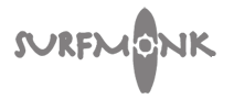 SurfMonk