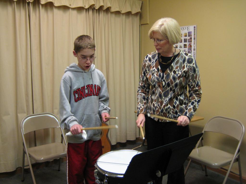 IMG_0661 by Music Therapy Services LLC