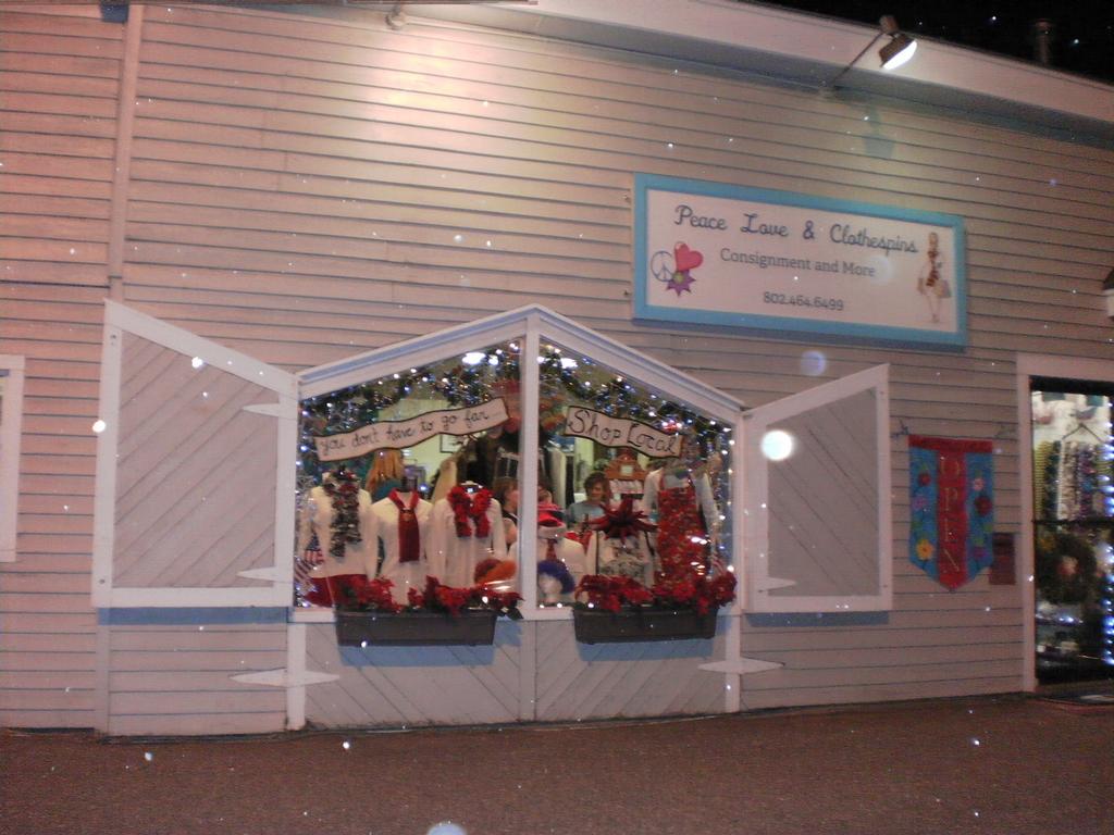 Top Women's Clothing in West Dover, VT