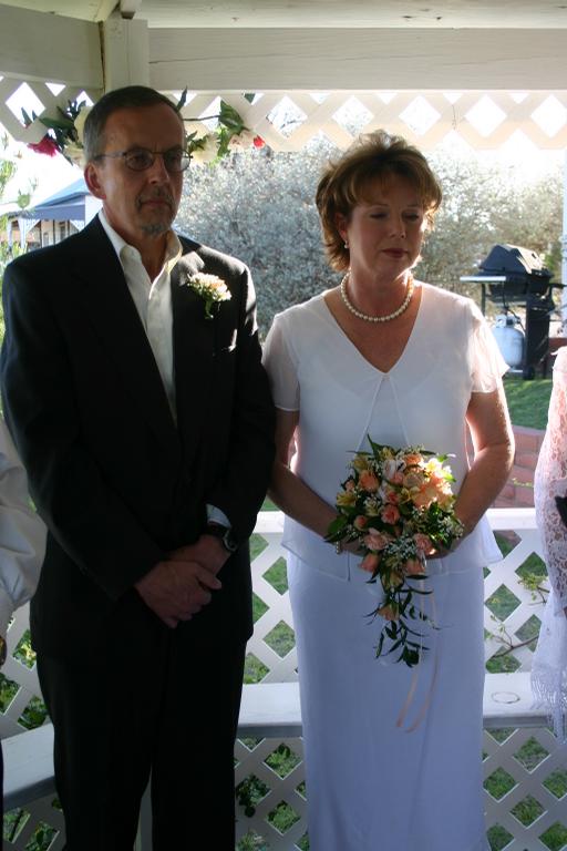 Tombstone Weddings & 1880's Costume Rentals Tombstone AZ 85638 520