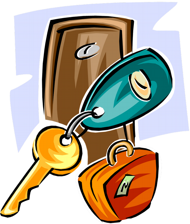 Bayside Inn Anacortes WA 98221 3602932655 Travel & Lodging