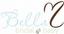 Bella Bridal and Baby Favors & Gifts