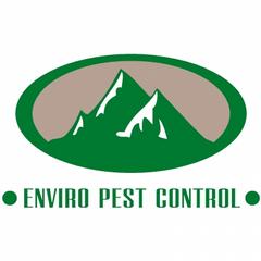 Enviro Pest Control Inc