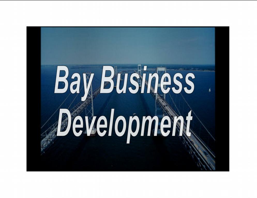 bbd logo large jpg by Bay Business Development