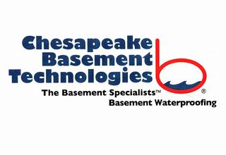 chesapeake basement technologies