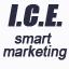 ice by Web-Charlotte