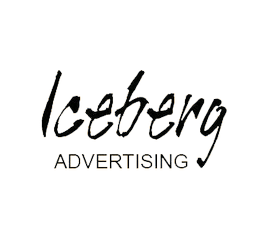 Iceberg Advertising