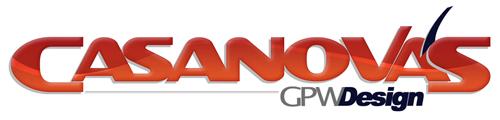 logo-cas by Casanova's GPW Design