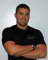 danbowen by HIT Fitness Training