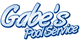 Frisco Pool Service