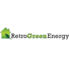 RetroGreen Energy
