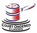 court by After Court Solutions LLC.