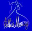 Arthur Murray Dance Studio