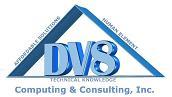 DV8 Computing & Consulting, Inc.