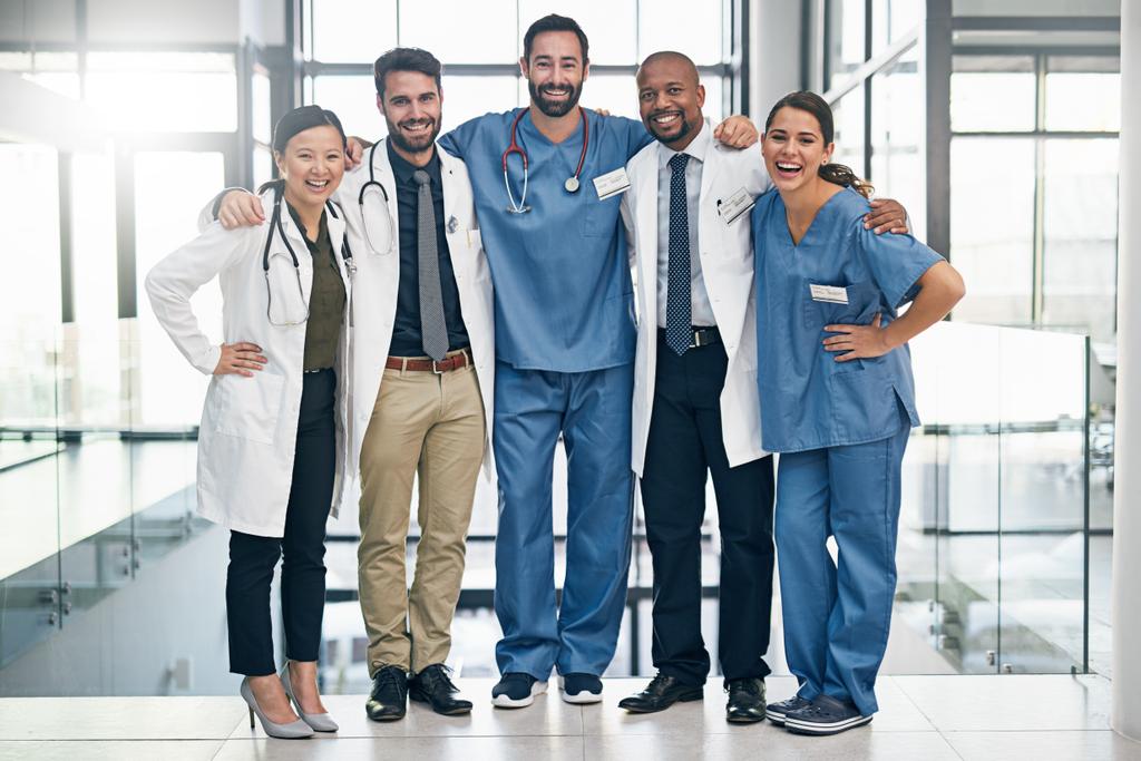  by The Injury Docs- Auto Accident Doctors