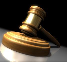 law2 by Law Offices of Joan M. Lauricella