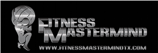 Fitness Mastermind LLC