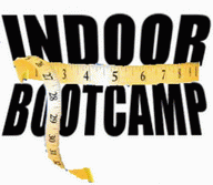 indoor boot camp by Fitness Mastermind LLC