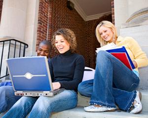 CollegeStudents_Steps_300 by Office of Inquiries and Analysis Investigative Age
