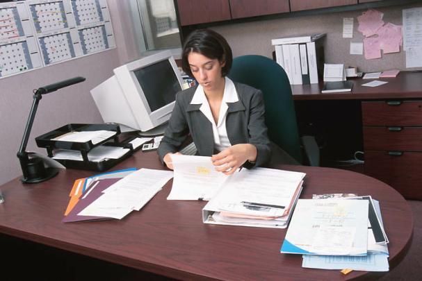 Desktop2 by Office of Inquiries and Analysis Investigative Age