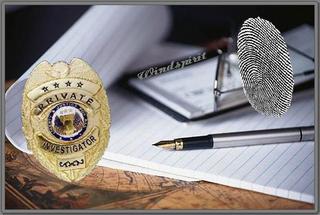 Office of Inquiries and Analysis Investigative Age