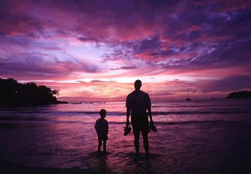 beach7 by Beachside Insurance Agency