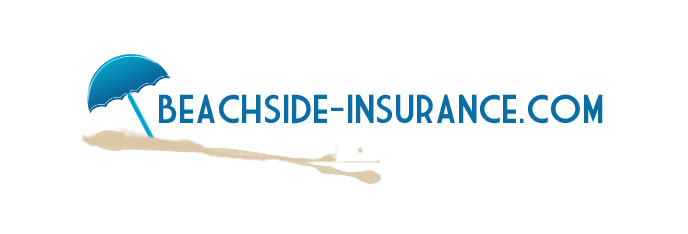 beachside_insurance_logo01 by Beachside Insurance Agency