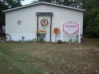 Barb's of Goldsboro