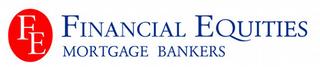 Financial Equities Mortgage Bankers